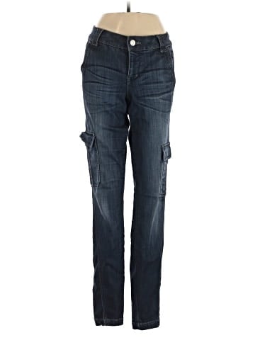 Bebe Jeans (view 1)