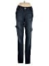 Bebe Blue Jeans Size 27 waist - photo 1