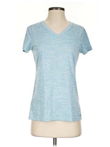 Eddie Bauer Active T-Shirt (view 1)