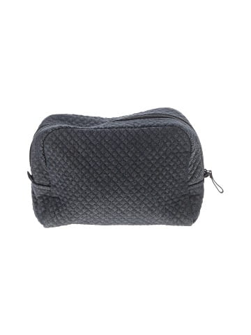 Vera Bradley Makeup Bag (view 2)