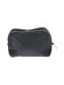 Vera Bradley Gray Makeup Bag One size - photo 2