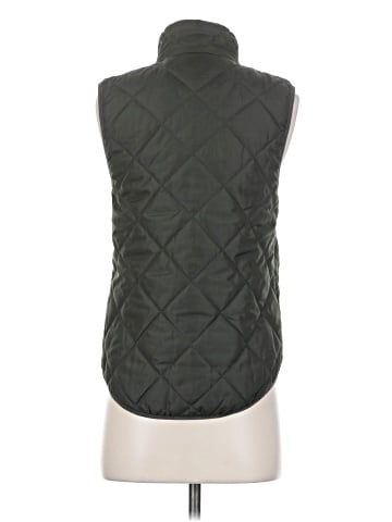 41Hawthorn Vest (view 2)