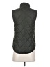 41Hawthorn 100% Polyester Green Vest Size S - photo 2