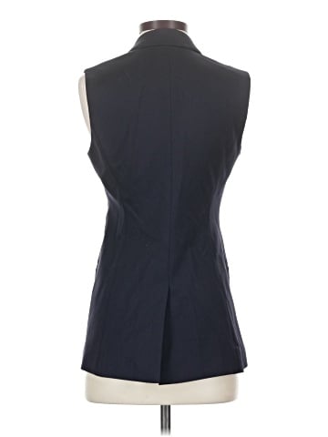 Theory Vest (view 2)