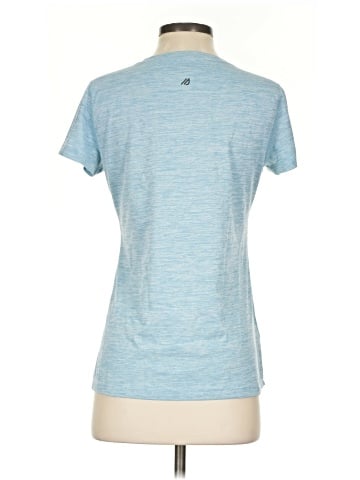 Eddie Bauer Active T-Shirt (view 2)