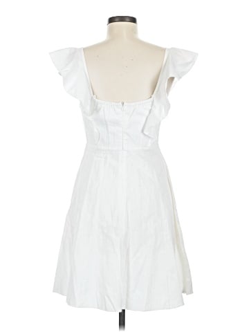 Unbranded Casual Dress (view 2)