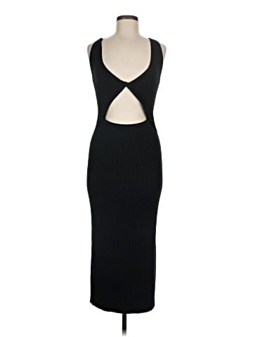 Amadi Cocktail Dress (view 1)