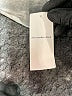 Essentials White Long Sleeve Turtleneck Size XL - photo 8