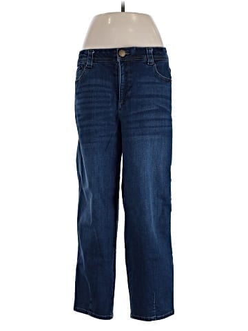 Democracy Jeans (view 1)