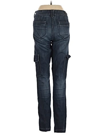 Bebe Jeans (view 2)