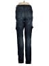 Bebe Blue Jeans Size 27 waist - photo 2
