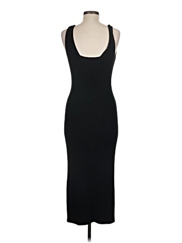 Amadi Cocktail Dress (view 2)