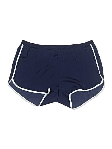 Aerie Athletic Shorts (view 1)