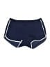 Aerie Blue Athletic Shorts Size M - photo 1