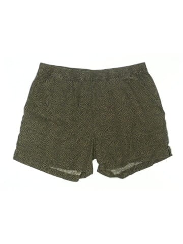 Weatherproof Shorts (view 1)