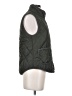 41Hawthorn 100% Polyester Green Vest Size S - photo 4