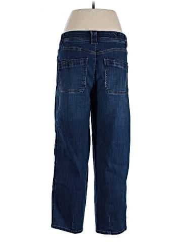 Democracy Jeans (view 2)