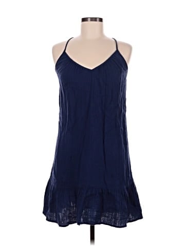 Vineyard Vines Casual Dress (view 1)