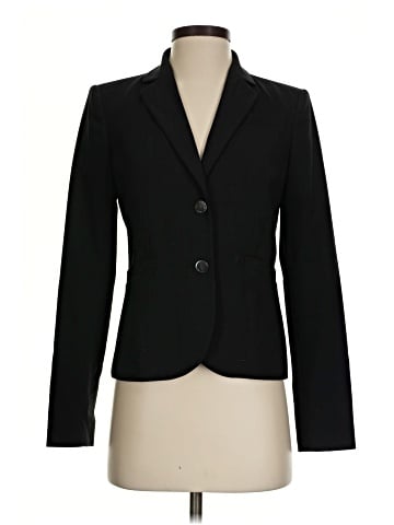 Calvin Klein Blazer (view 1)
