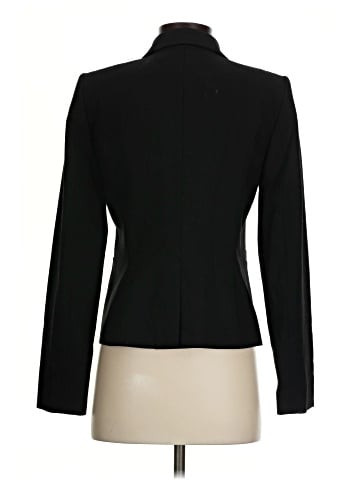 Calvin Klein Blazer (view 2)