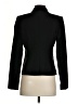 Calvin Klein Black Blazer Size XXS (estimated) - photo 2