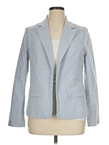 41Hawthorn Blazer (view 1)