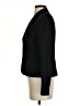 Calvin Klein Black Blazer Size XXS (estimated) - photo 5