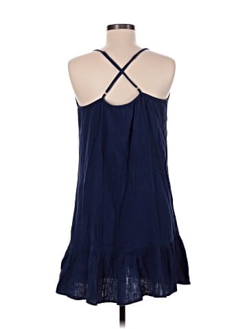 Vineyard Vines Casual Dress (view 2)
