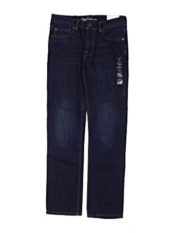 Gap Kids Jeans (view 1)