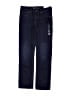 Gap Kids Blue Jeans Size 12 - photo 1