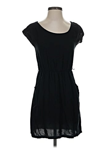 Mossimo Supply Co. Casual Dress (view 1)