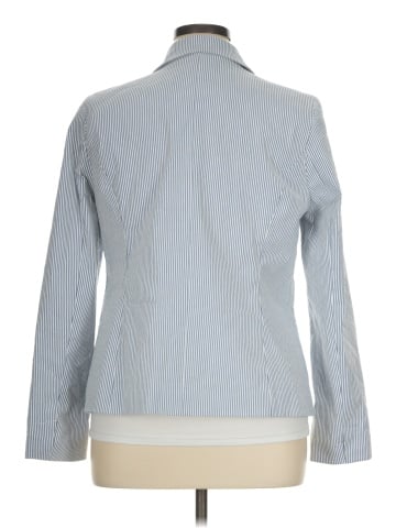41Hawthorn Blazer (view 2)