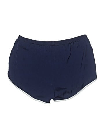 Aerie Athletic Shorts (view 2)
