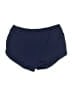 Aerie Blue Athletic Shorts Size M - photo 2