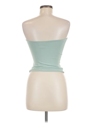 Zenana Tube Top (view 2)