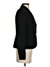 Calvin Klein Black Blazer Size XXS (estimated) - photo 4