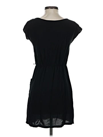 Mossimo Supply Co. Casual Dress (view 2)