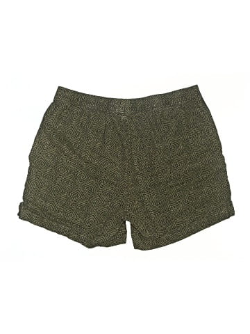 Weatherproof Shorts (view 2)