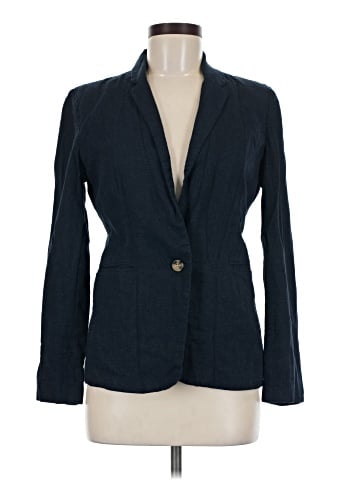 Harve Benard Blazer (view 1)