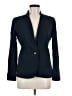 Harve Benard Blue Blazer Size 6 - photo 1