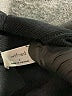 Wilfred Black Bodysuit Size S - photo 3