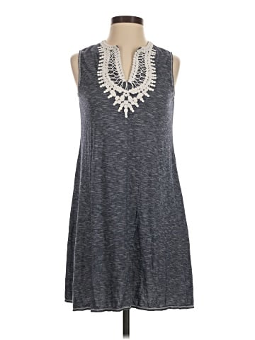Max Studio Casual Dress (view 1)