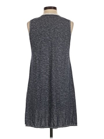 Max Studio Casual Dress (view 2)