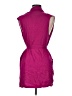 Willi Smith Pink Cardigan Size M - photo 2
