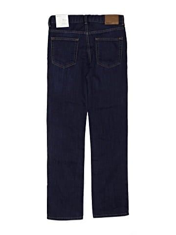 Gap Kids Jeans (view 2)