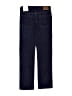 Gap Kids Blue Jeans Size 12 - photo 2