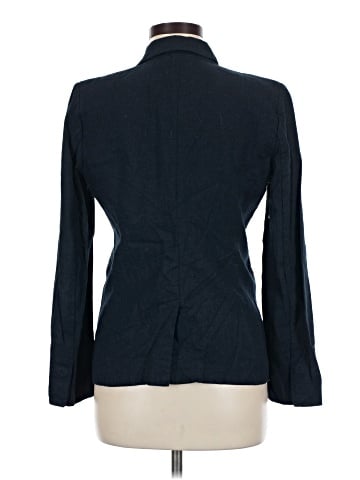Harve Benard Blazer (view 2)