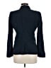 Harve Benard Blue Blazer Size 6 - photo 2