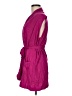 Willi Smith Pink Cardigan Size M - photo 5