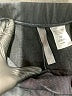 Mondetta Gray Dress Pants Size M - photo 7